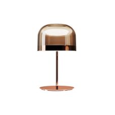Equatore Table Lamp by Fontana Arte Lamps